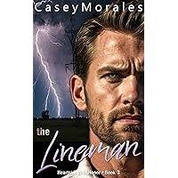 Amazon.com: Man at Large: A Red Pill Science Fiction Romance eBook :  Donnelly, George: Kindle Store