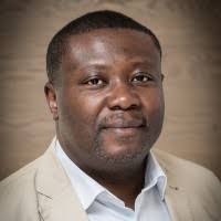 19400+ "(miya)" profiles