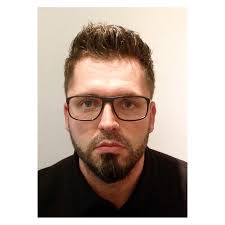 Stadtliga Frohnleiten