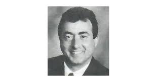 Joseph Gallo Obituary (2020)