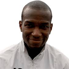 Jorge Wilstermann » Lista de jugadores