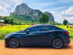 na mazda 2 มาสด า 2 มาสด า