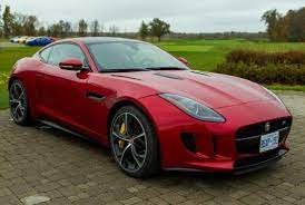 Pin Di Sports Cars