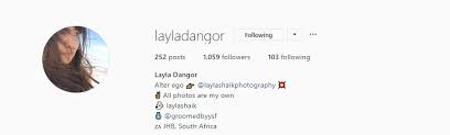 Is Being Instagram Official The New Facebook Relationship Status W24