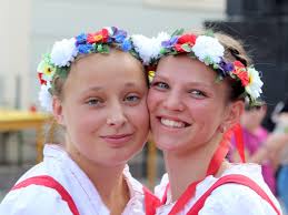 Tipy na víkend na Znojemsku. Pivo ochutnají v Jevišovicích, Vrbovec má  posvícení