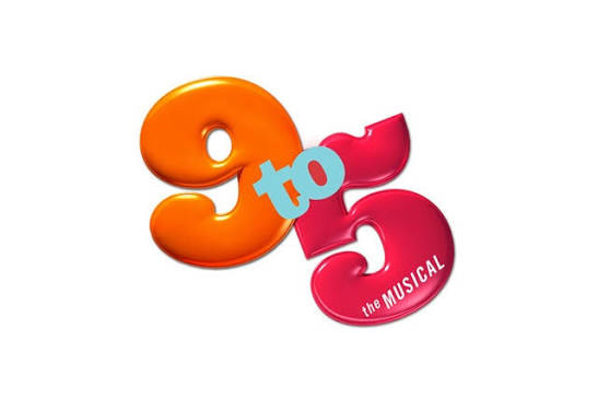 9 To 5: The Musical Tickets | Event Dates & Schedule | Ticketmaster