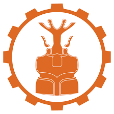 Building, computer icons building, office building, angle. 900 Kamen Rider X Super Sentai Ideas Kamen Rider Rider Kamen