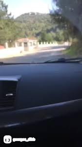 Georges Dib (@georgesdib1)