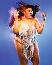 Play lizzo and discover followers on soundcloud | stream tracks, albums, playlists on desktop and mobile. It S Just A Matter Of Time Before Everyone Loves Lizzo