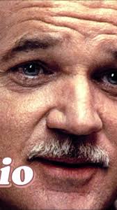 Jack The Bench Cause of Death