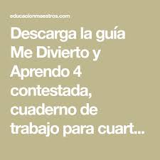 Me divierto y aprendo es un cuaderno de trabajo elaborado con la finalidad de reforzar los conocimientos, habilidades y actitudes (competencias) necesarios para el cumplimiento de los propósitos establecidos en el programa vigente, y complementa el libro de texto gratuito. Pin En Mariposas Para Colorear