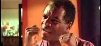 You kids today are nothing but punks....sissified...so quick to open up  youtube....ya scared to take an ass whooping.... Back in my day a couple  silver badges was all you needed....you win some....you