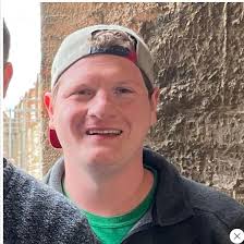 Edith Flores and Robert Perrone's Wedding Website