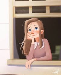 Lauracatrinelle On Instagram Cute Art Character Design Animation Art