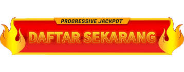 KING999: Situs Slot Gacor Hari Ini & Link Slot88 Online Terpercaya