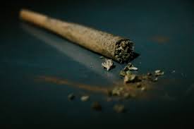 Tons of awesome gangster wallpapers hd to download for free. 900 Weed Background Images Download Hd Backgrounds On Unsplash