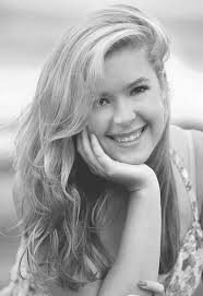 Pp 1 thru 9 and 22 June 25 2014 24 p.indd