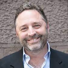 2500 Personalities of — « Philanthropy Leaders »