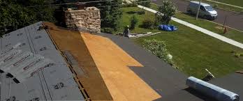 Jim is not only professional but he is kind and very considerate. Best Roofing Company Joliet 815 770 7588