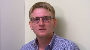 How to help a teenager kick heroin