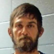 October round up of inmates