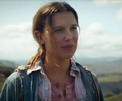 Kim są Synaptine? Nowy zespół Waldemara Kasty polską odpowiedzią na  Everlasta? [VIDEO]