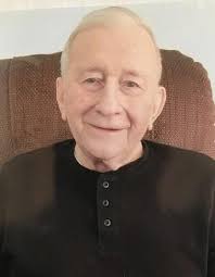 John C. Coleman, Jr. Obituary