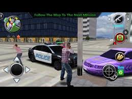 Maybe you would like to learn more about one of these? Game Gta 30mb 30 Mb Gta India On Android Gta India Mod Highly Game Description The Grand Theft Auto Franchise Rocketed To Mass Popularity After Grand