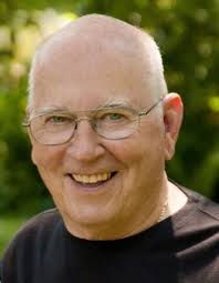 Recent Obituaries and Notices in Barrington, IL