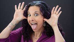 Total Health: Pam Victor On How We Can Optimize Our Mental, Physical,  Emotional, & Spiritual Wellbeing