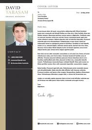 By sharon florentine senior writer, cio | recruiters, hiring managers and other hiring decision makers, not. Modern Teacher Cover Letter Modern Professional Cv Resume Templates Get Your Winning Resume