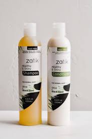 Natural, organic, sls free, gluten free, not tested on animals the products are available online in usa, uk, australia, canada, europe. 12 Vegan Haircare Brands We Re Obsessed With