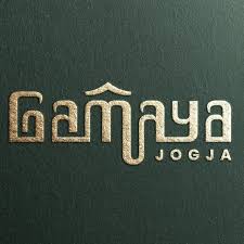 Gamaya Villa Jogja