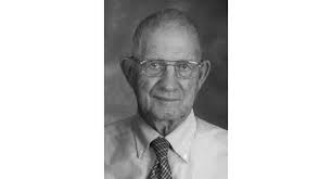 Perryman Edd Obituary (2014)