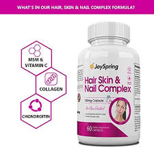 Biotin Pills For Hair Growth Side Effects Pin On Food Drink That I Love