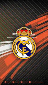 Real madrid wallpapers hd desktop and mobile backgrounds. Real Madrid Wallpapers Hd Wallpaper Cave