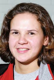 ABC Amber PDF Merger