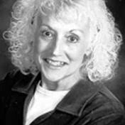 Search Barbara Holt Obituaries and Funeral Services