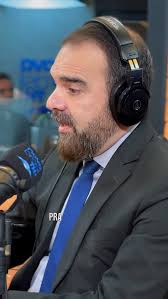 Vale a apreciação . Excelente contribuição sobre os cuidados nas redes  sociais . Compartilhem com professores , pais e alunos