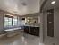 Benjamin Moore Storm Gray