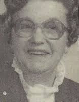 C.A. Walker Funeral Home