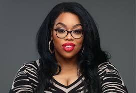 Candice Marie's Instagram, Twitter & Facebook