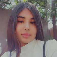 Best professionals for graphic designer services in Witpoortjie