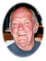 Randall E. "Randy" Mitchell