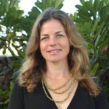 The Thirty Percent Project