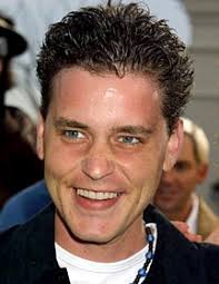 Corey Haim found dead at age 38