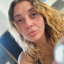 1953 Chevy 3100 Starts right up little dirty but will be cleaned