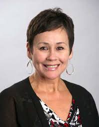 New Education Renewal Zone Director Appointed at A-State