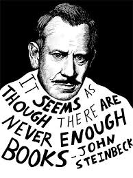 Kathy Canfield (canfield2299)