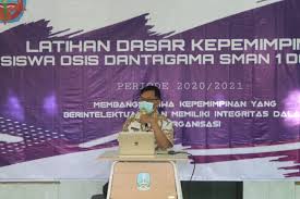 The story covers the day he tries to jump off from the office building with flashbacks of why he decided to take his own life. Latihan Dasar Kepemimpinan Osis Sman 1 Dolopo Masa Bakti 2020 2021 Sman 1 Dolopo